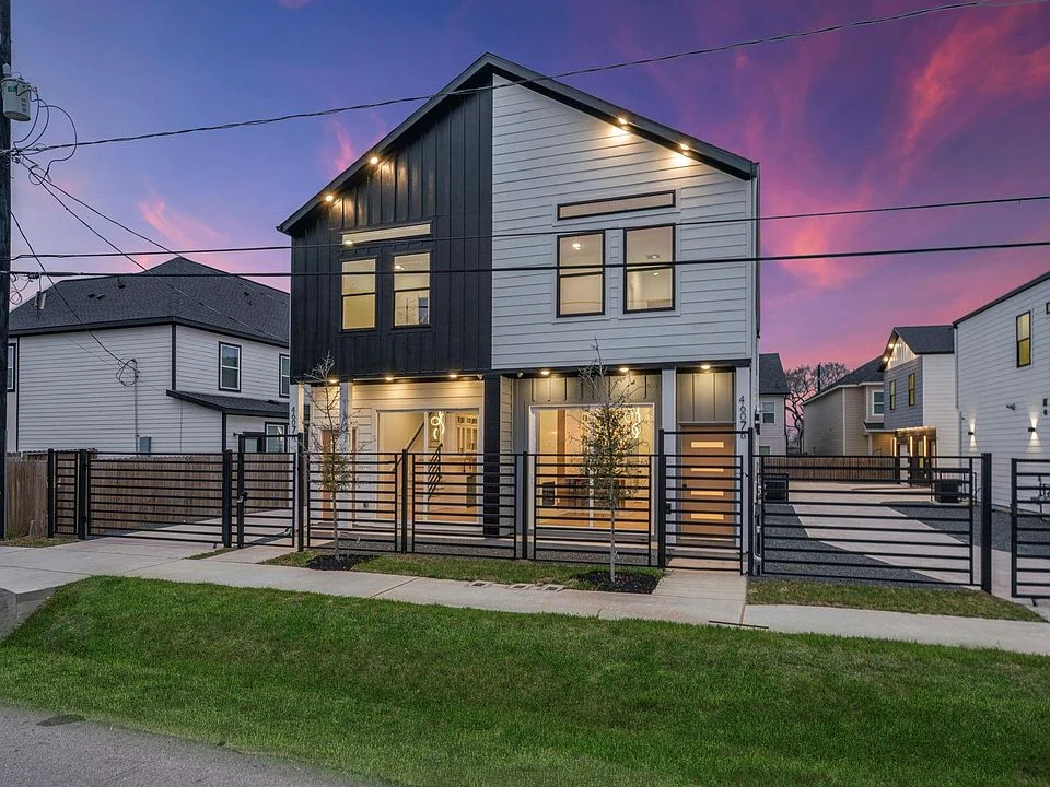 4607 Bricker Street A/B/C