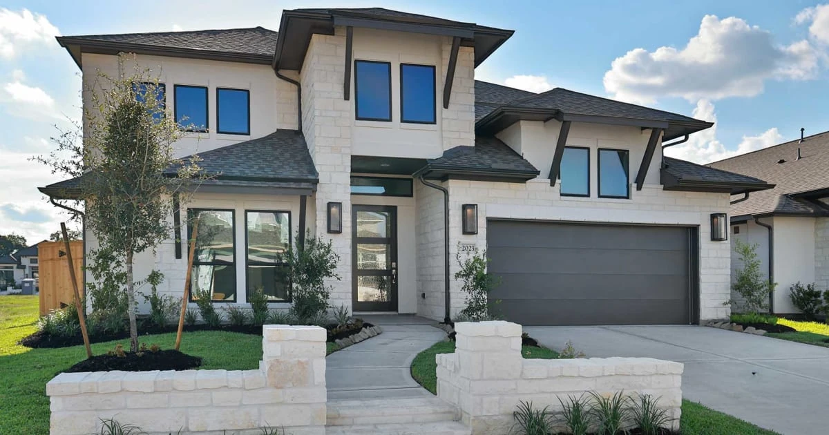 2023 Orchard Rose Drive